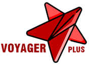 Logo VoyagerPlus 2.png