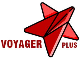 Logo VoyagerPlus 2.png