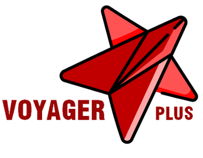 Logo VoyagerPlus 2.png