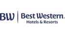 Best_Western_Logo.jpg