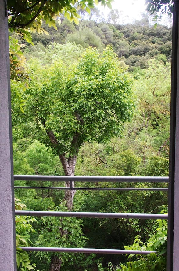 MAISON NANNINI_HOWARD_extérieur côté rivière bis.jpg