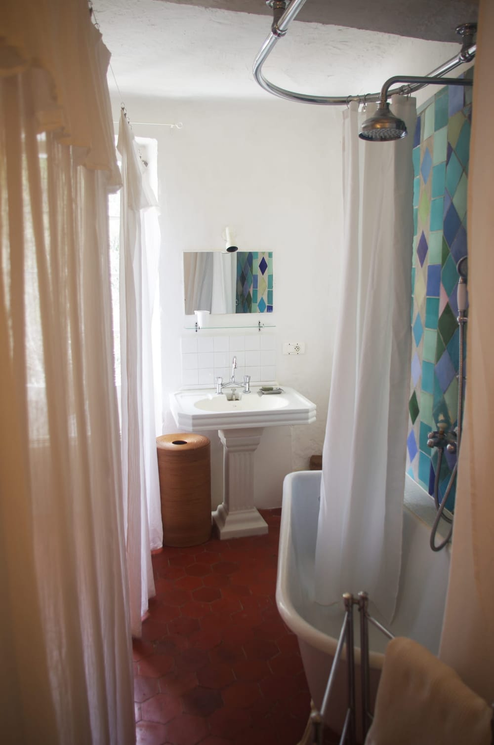 MAISON NANNINI_HOWARD_IMGP1717.JPG