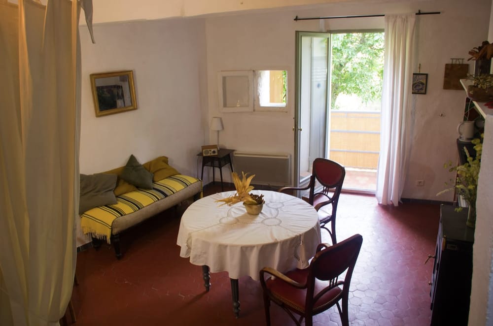 MAISON NANNINI_HOWARD_good maison.jpg