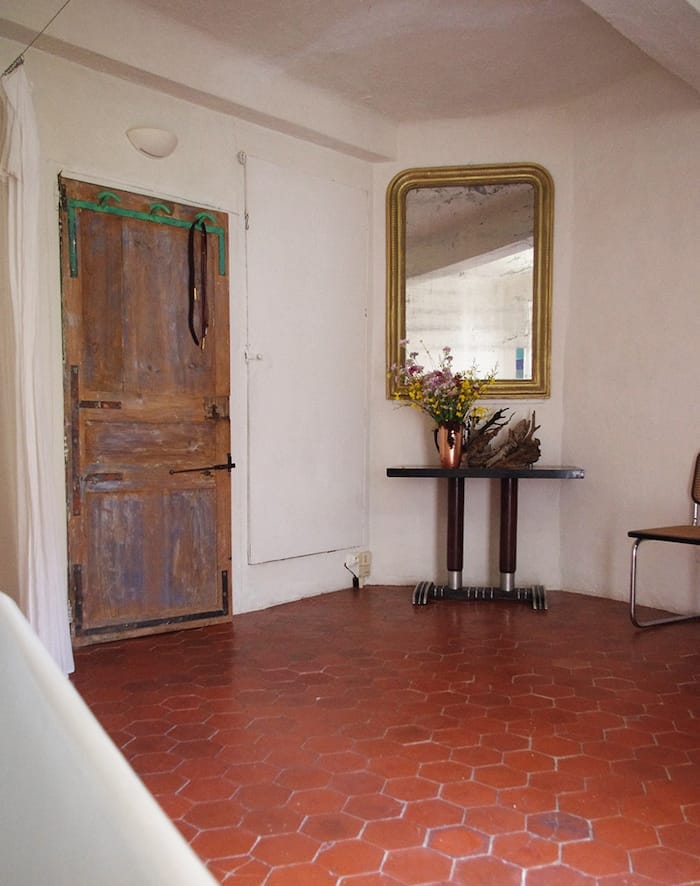 MAISON NANNINI_HOWARD_Sdebain_5505.jpg