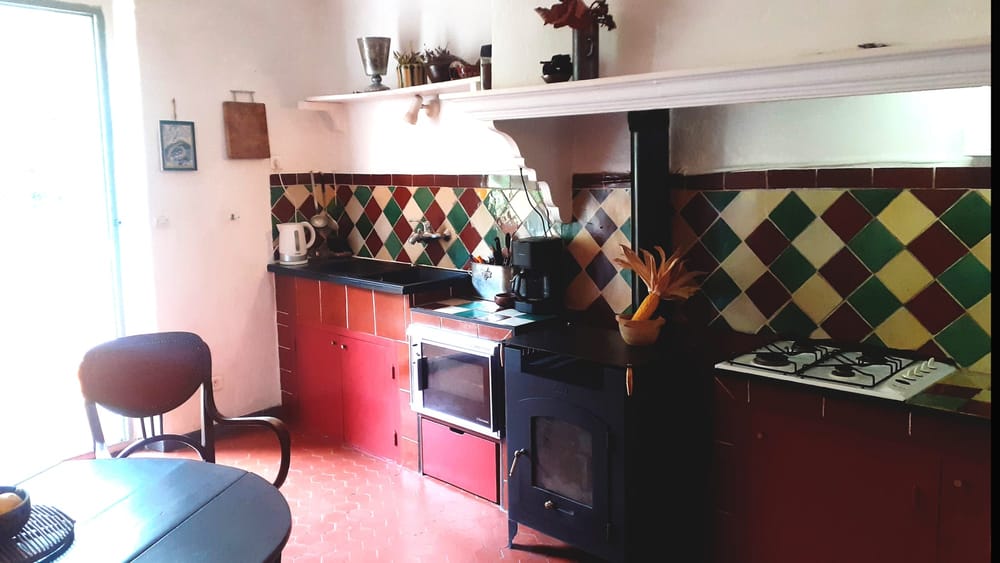 MAISON NANNINI_HOWARD_plan de cuisine 2 copie.jpg