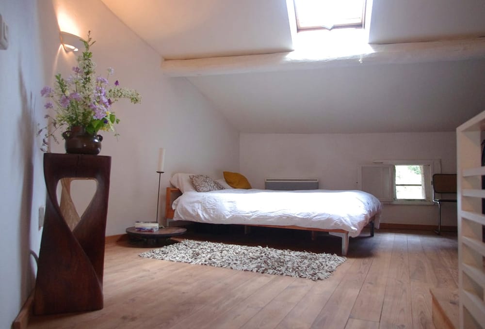 MAISON NANNINI_HOWARD_chambre haut .jpg