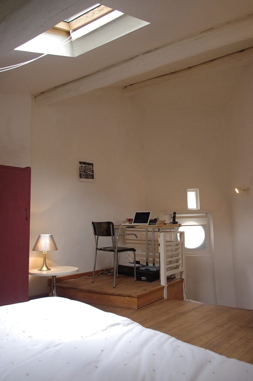 MAISON NANNINI_HOWARD_chambre haut 2 .jpg