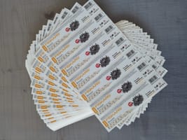 IMG_20220901_091259.jpg