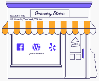 Screen Shot 2023-01-23 at 11.06.47 AM.png