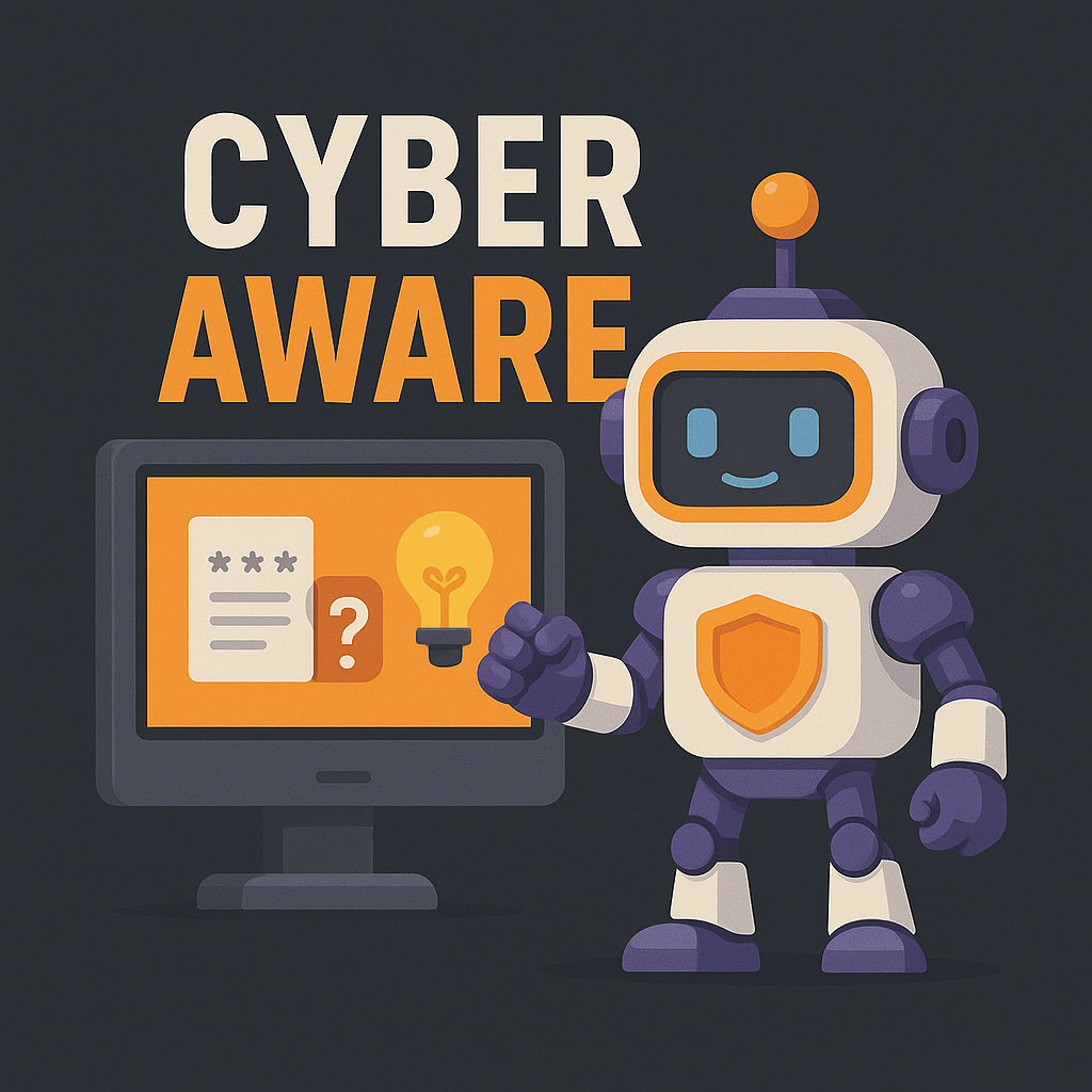 CyberAware2.png