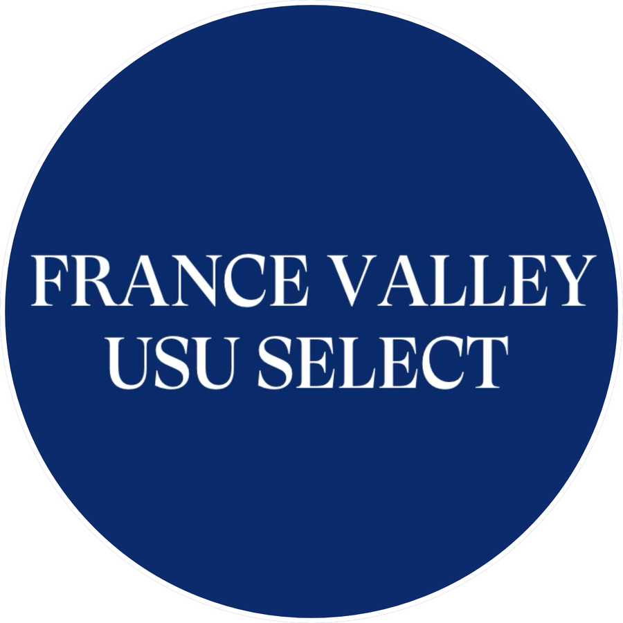 logo-rond-usu-select.png