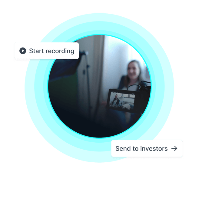 quarterly hubinar (2).png