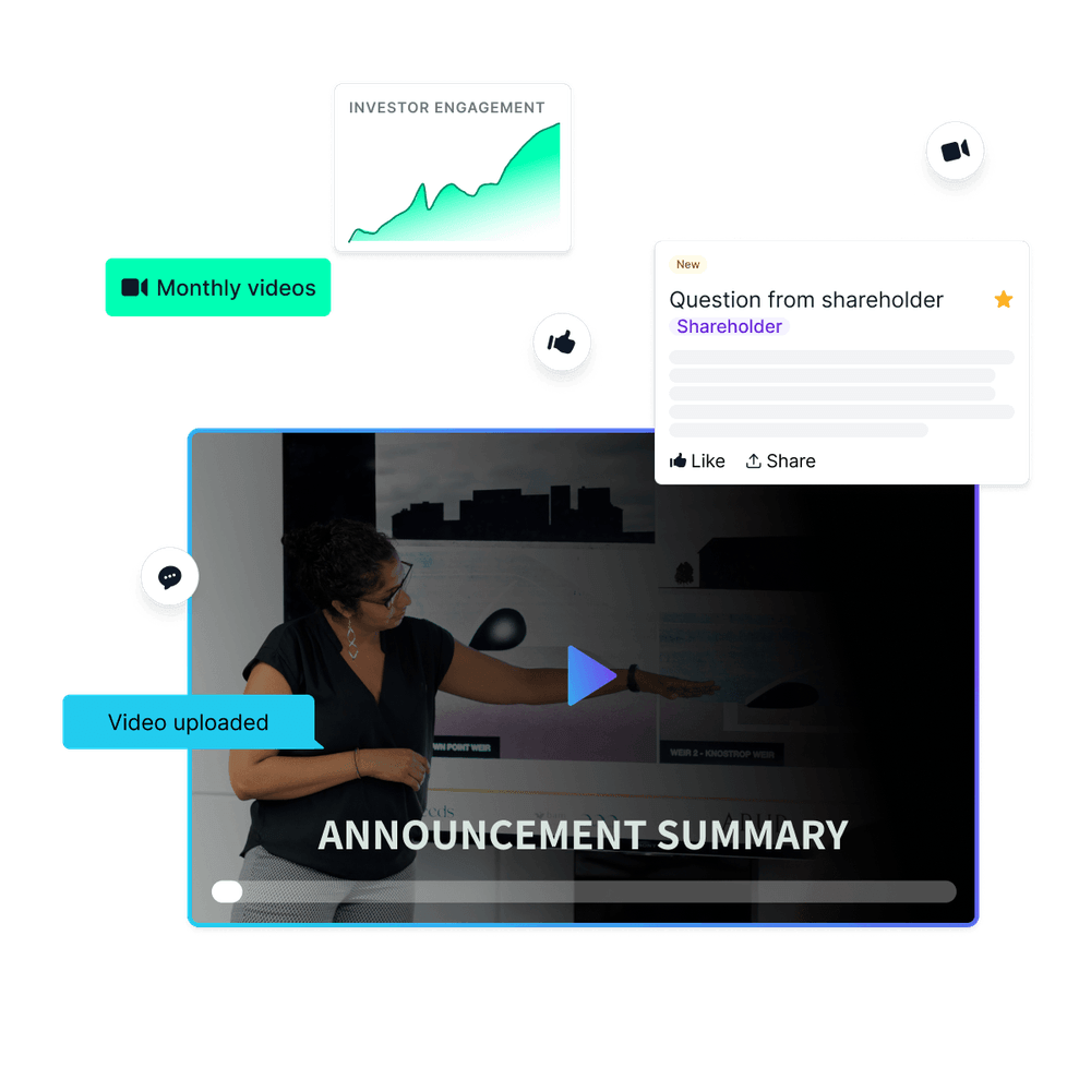 monthly video updates (2).png