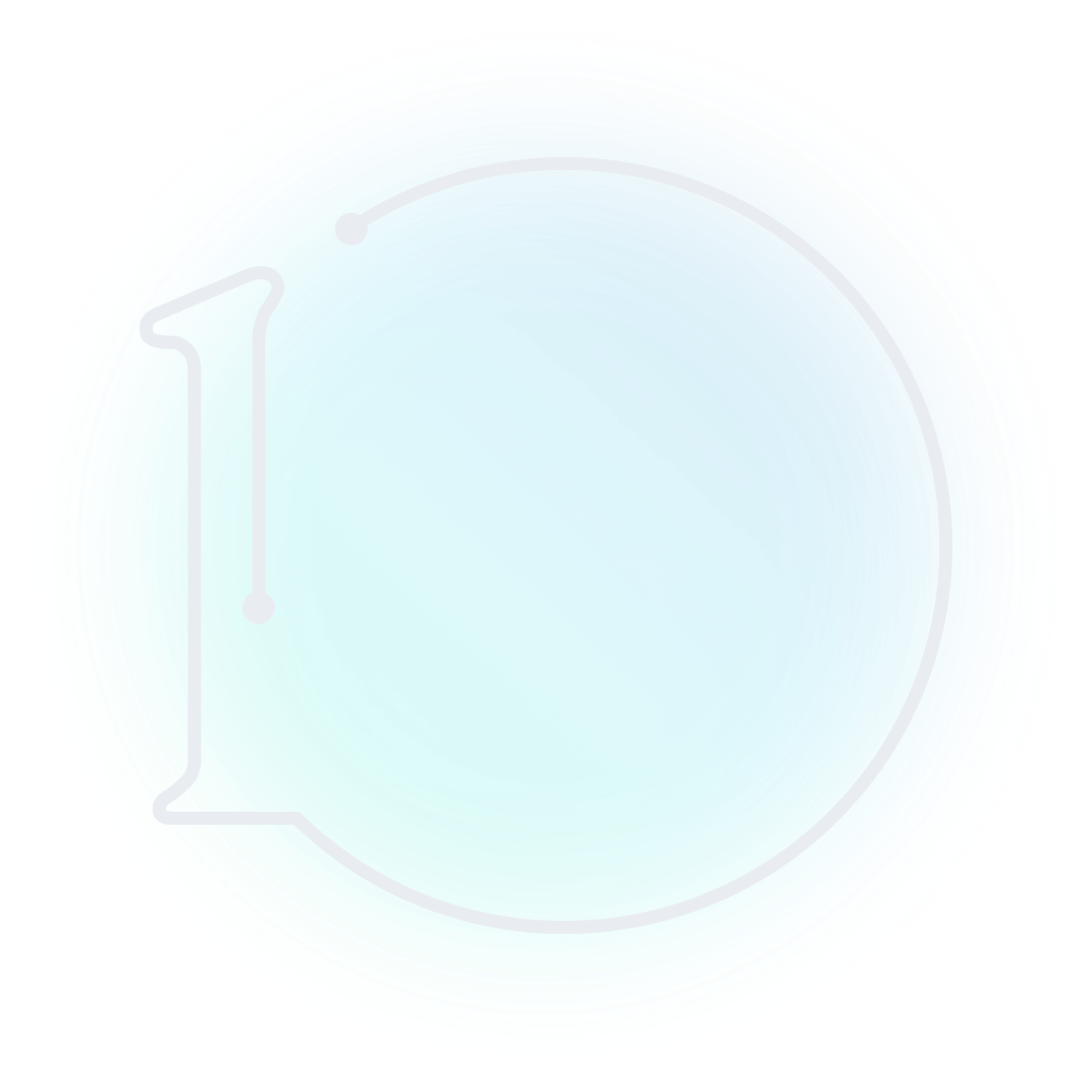 Stage 1 - blank.png