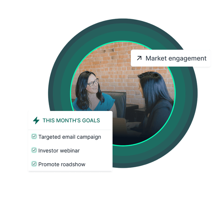 strategy meeting (1).png