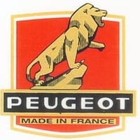 peugeot21.jpg