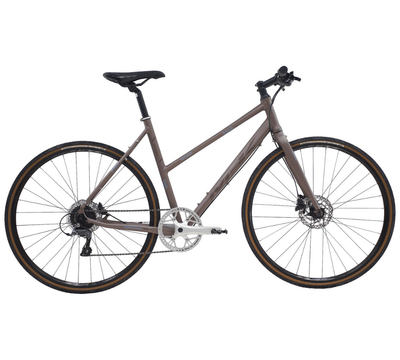 MBK Airborn rose.png