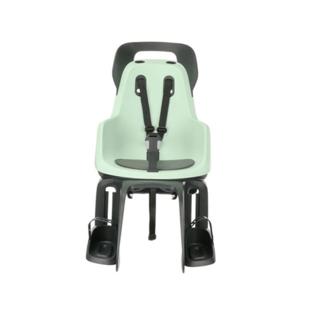 Photo vélo (17).png