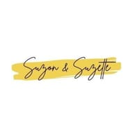 Suzon_Suzette_Logo-400x400.jpg