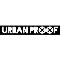 urban proof logo.jpg