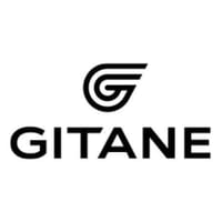 gitane logo 2.jpg