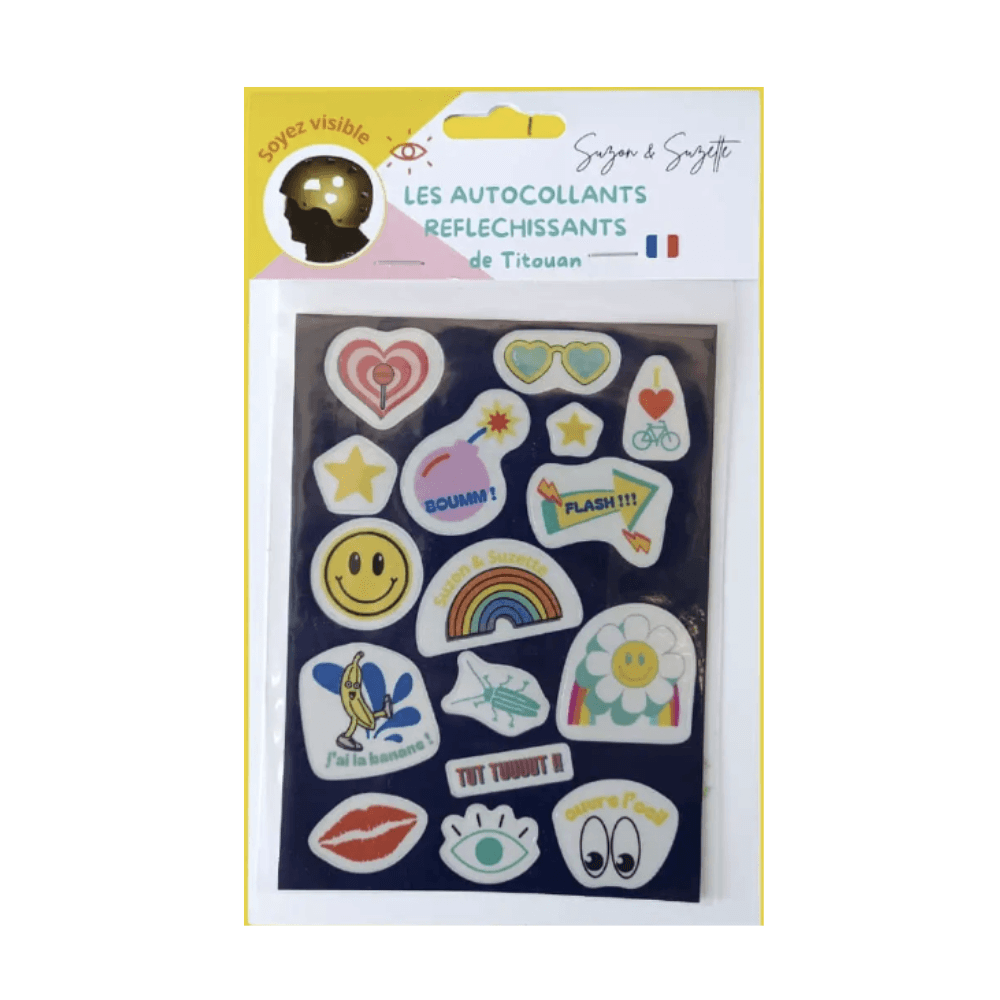 Photo vélo (16).png