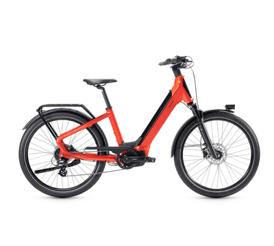 Gitane Urban 1 Enviolo.png