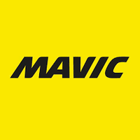 mavic.png
