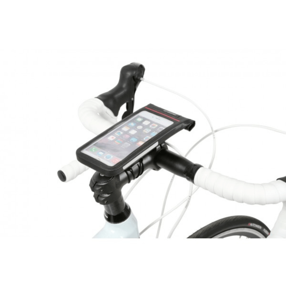 Photo vélo (12).png