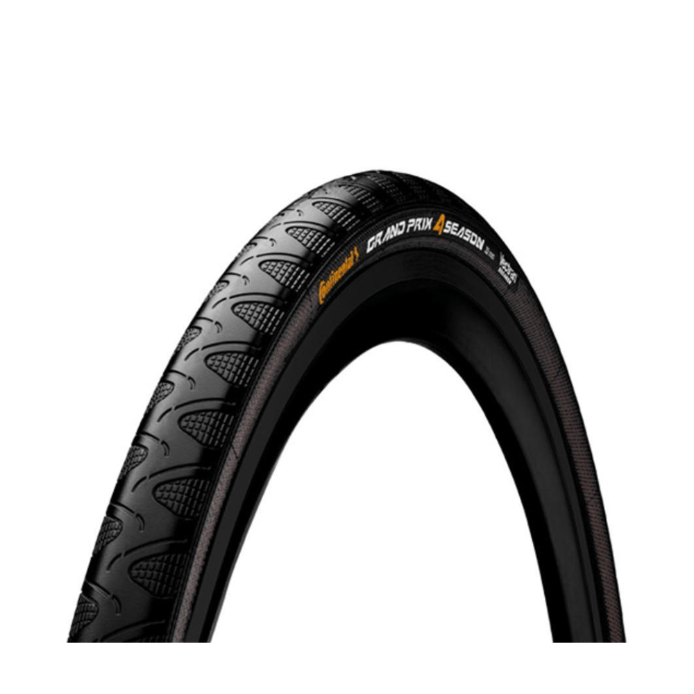 Photo vélo (11).png