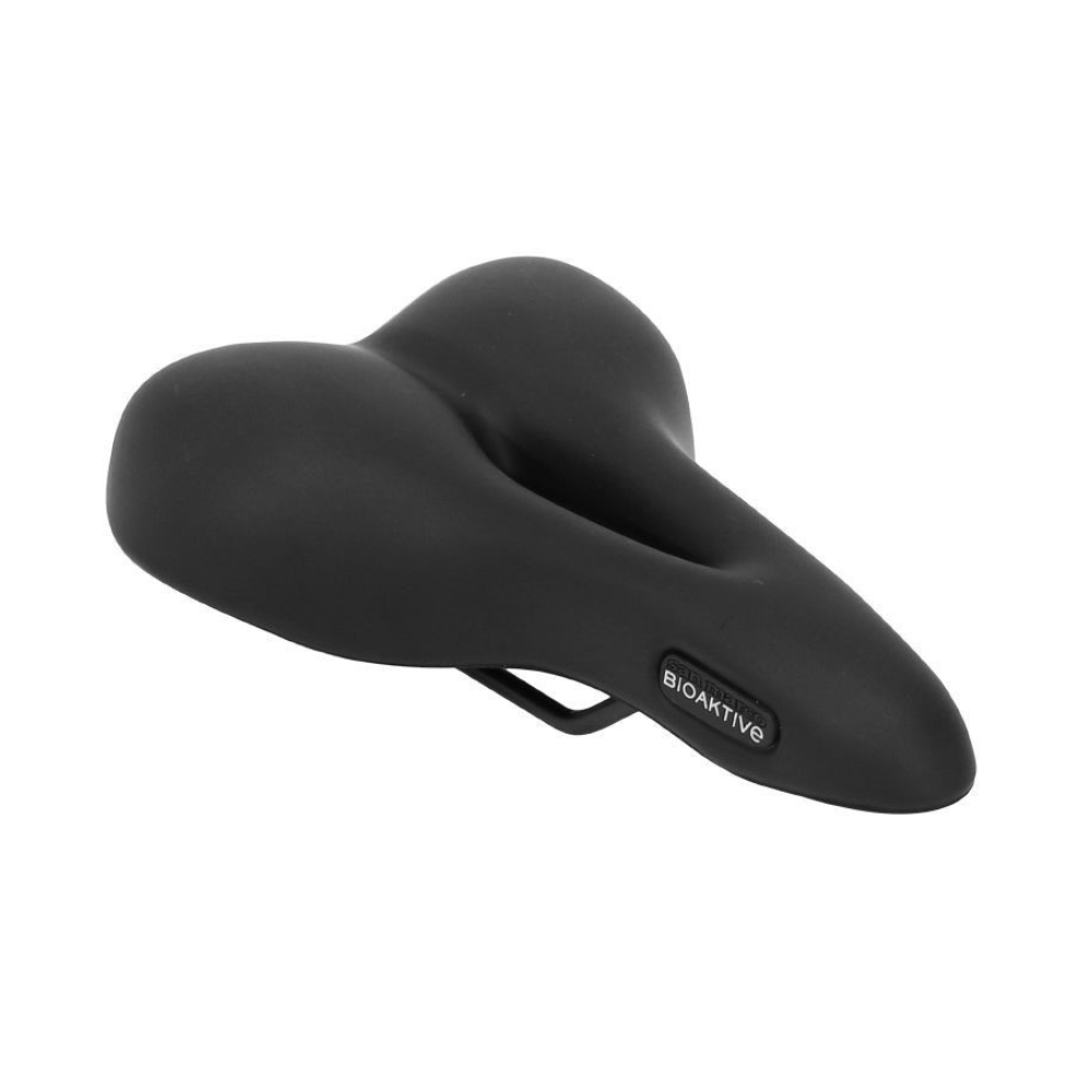 Photo vélo (15).png