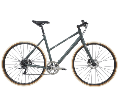 MBK Airborn vert.png