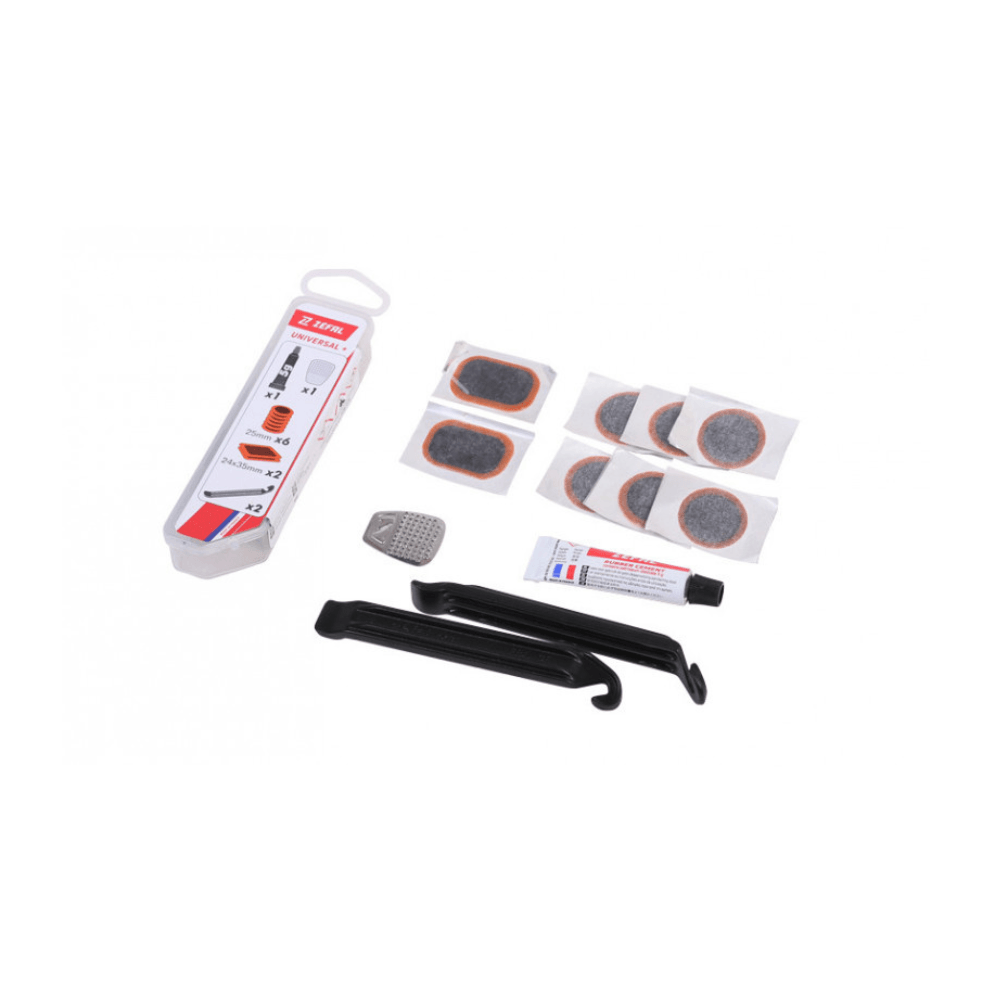 Photo vélo (18).png