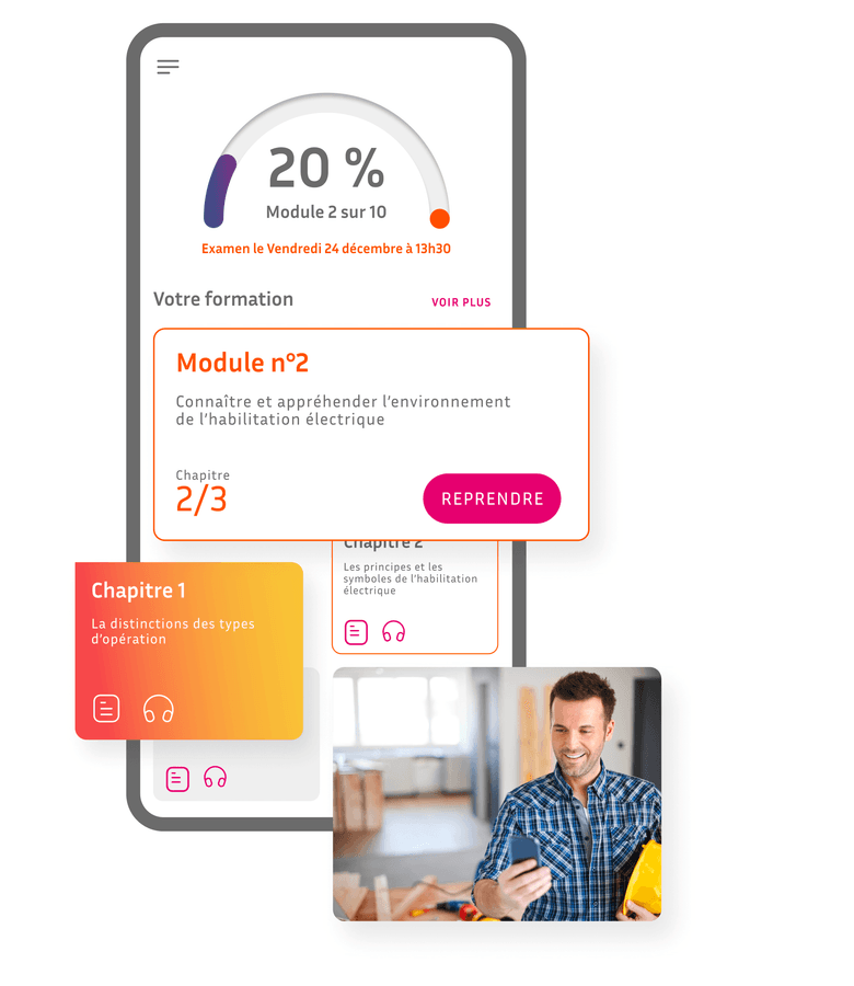 Capture d’écran 2022-05-03 à 12.06.52.png