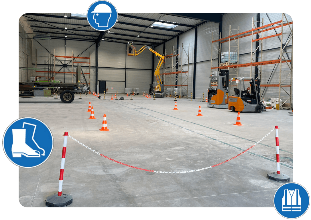 CDT MARMELADE SOA.png