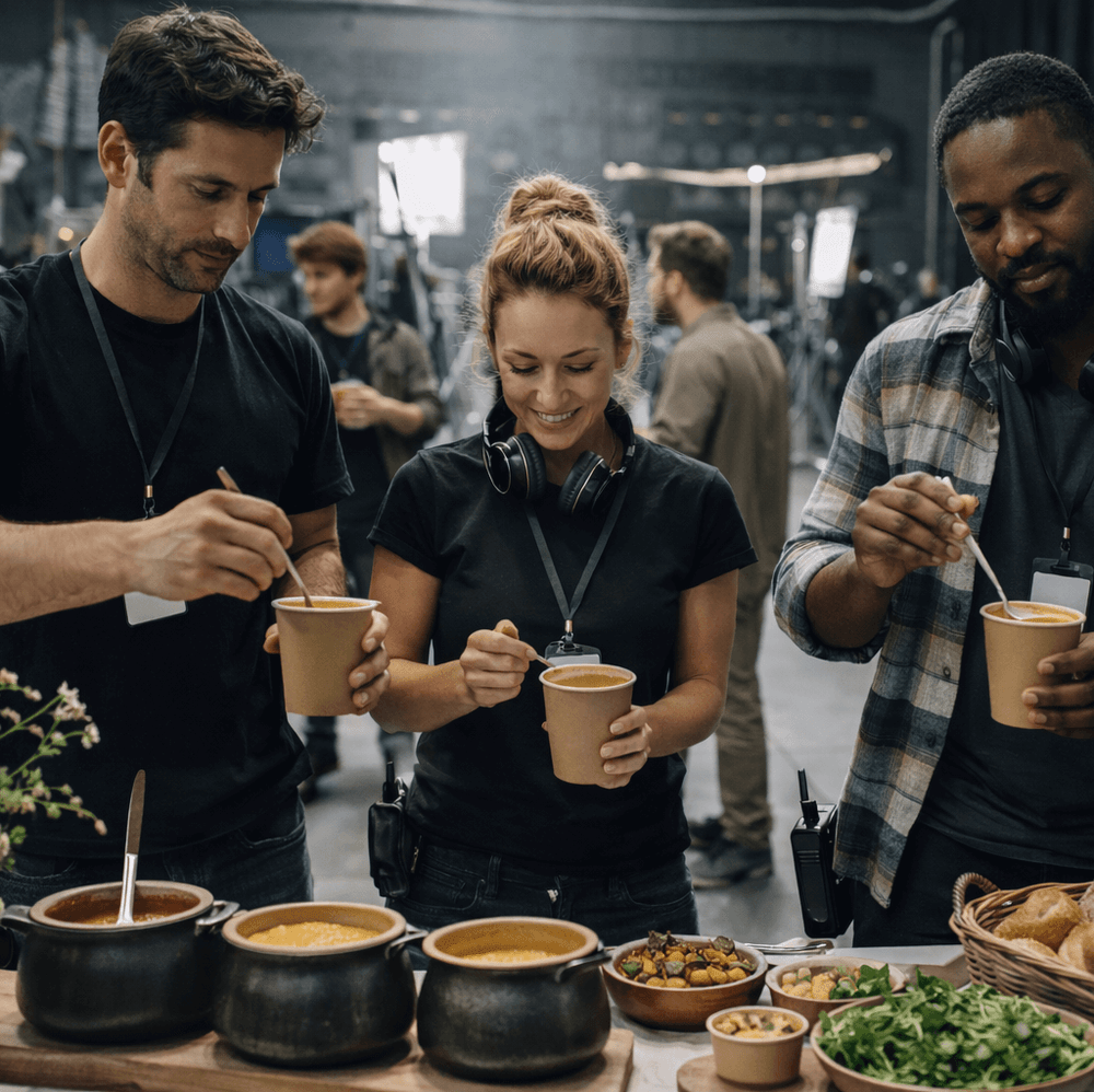 Image 5 févr. 2026, 10_31_33 copie.png