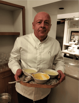 Capture d’écran 2026-02-05 à 11.34.12.png