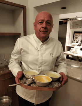 Capture d’écran 2026-02-05 à 11.34.12.png