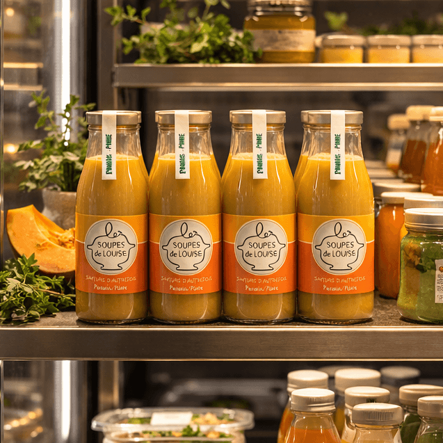 Image 2 mars 2026, 12_31_01.png