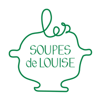 LOGO LES SOUPES DE LOUISE VERT 11-25.png