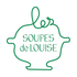 LOGO LES SOUPES DE LOUISE VERT 11-25.png