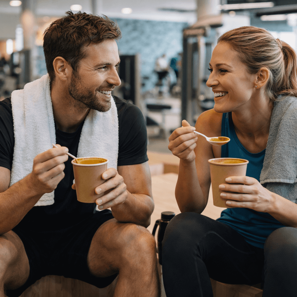 Image 5 févr. 2026, 10_27_20 copie.png