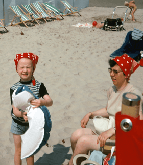 Capture d’écran 2026-02-05 à 13.56.39.png