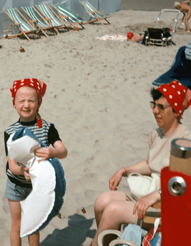 Capture d’écran 2026-02-05 à 13.56.39.png