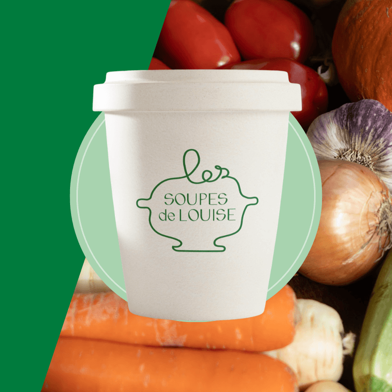 Visuels landing page (5) (1).png