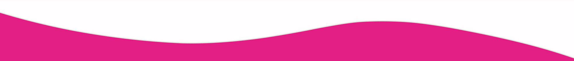 COMPLICES DESIGN DESKTOP FOOTER Rose (3).png