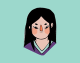 Tete.png