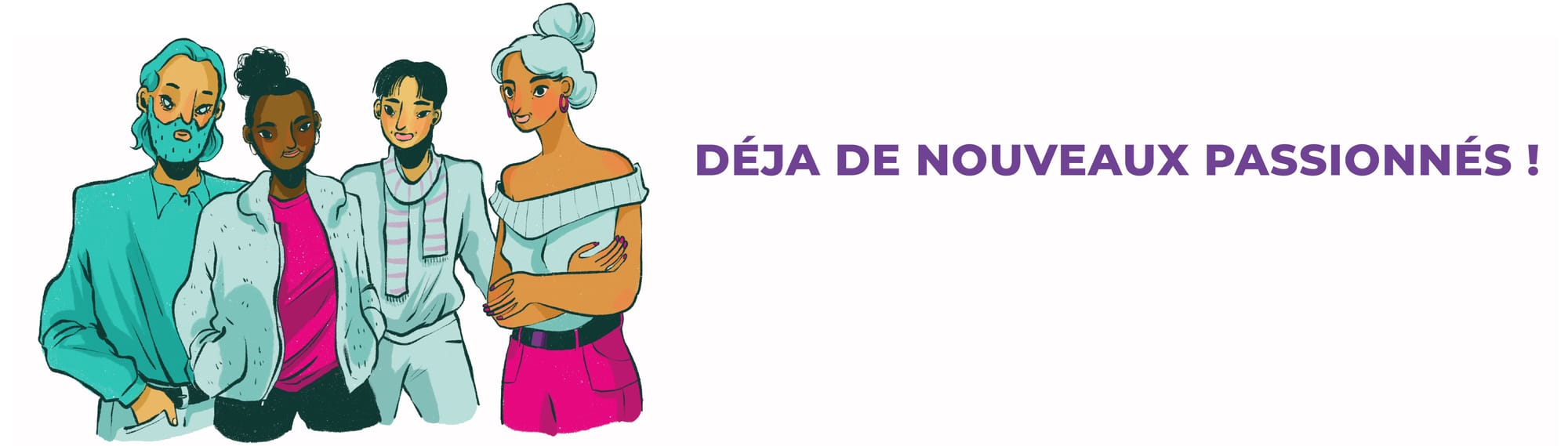 COMPLICES Déjà de nouveaux passionnés bloc (2).jpg