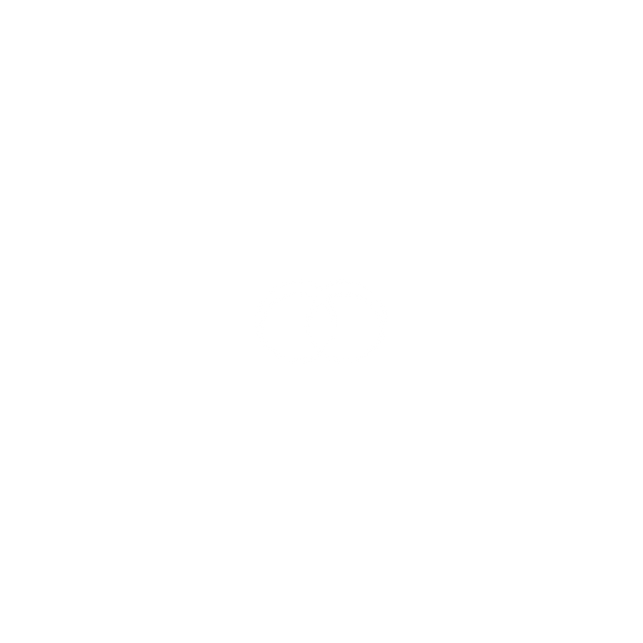 logo-complices-blanc-RVB copie1.png