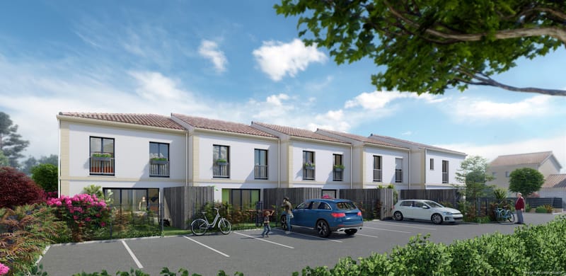 programme-immobilier-neuf-bordeaux-swing-jardin-2-coconseils.jpg